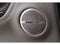 2023 INFINITI QX50 SENSORY AWD
