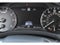2023 INFINITI QX50 SENSORY AWD