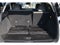 2023 INFINITI QX50 SENSORY AWD
