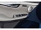 2023 INFINITI QX50 SENSORY AWD