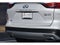 2023 INFINITI QX50 SENSORY AWD