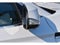 2023 INFINITI QX50 SENSORY AWD