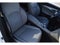 2023 INFINITI QX50 SENSORY AWD