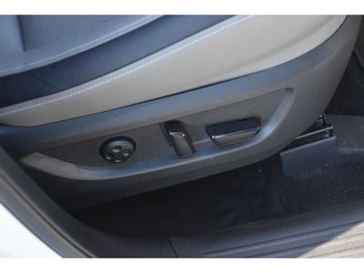 2023 INFINITI QX50 SENSORY AWD