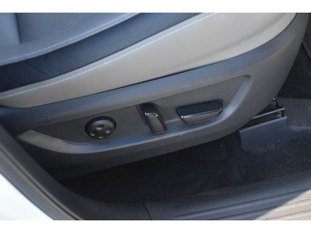 2023 INFINITI QX50 SENSORY AWD