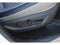 2023 INFINITI QX50 SENSORY AWD