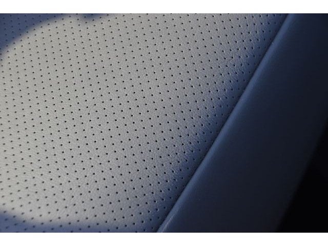 2023 INFINITI QX50 SENSORY AWD