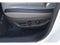 2023 INFINITI QX50 SENSORY AWD