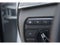 2023 INFINITI QX50 SENSORY AWD