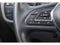 2023 INFINITI QX50 SENSORY AWD