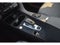 2023 INFINITI QX50 SENSORY AWD