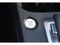 2023 INFINITI QX50 SENSORY AWD
