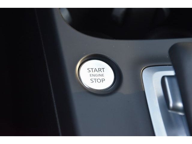 2023 INFINITI QX50 SENSORY AWD
