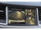 2023 INFINITI QX50 SENSORY AWD