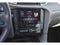 2023 INFINITI QX50 SENSORY AWD