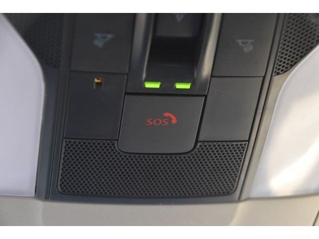 2023 INFINITI QX50 SENSORY AWD