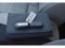 2023 INFINITI QX50 SENSORY AWD