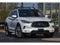 2023 INFINITI QX50 SENSORY AWD
