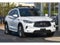 2023 INFINITI QX50 SENSORY AWD