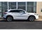 2023 INFINITI QX50 SENSORY AWD