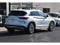 2023 INFINITI QX50 SENSORY AWD