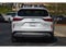 2023 INFINITI QX50 SENSORY AWD