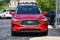 2022 INFINITI QX50 SENSORY AWD