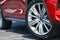 2022 INFINITI QX50 SENSORY AWD