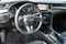 2022 INFINITI QX50 SENSORY AWD