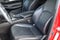 2022 INFINITI QX50 SENSORY AWD