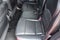 2022 INFINITI QX50 SENSORY AWD