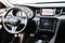 2022 INFINITI QX50 SENSORY AWD