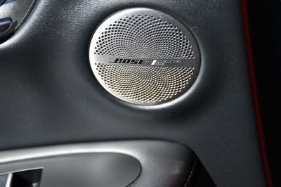 2022 INFINITI QX50 SENSORY AWD