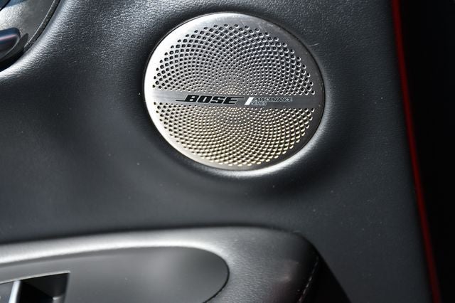 2022 INFINITI QX50 SENSORY AWD