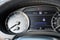 2022 INFINITI QX50 SENSORY AWD