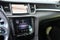 2022 INFINITI QX50 SENSORY AWD