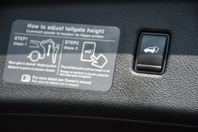 2022 INFINITI QX50 SENSORY AWD