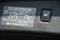 2022 INFINITI QX50 SENSORY AWD