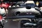 2022 INFINITI QX50 SENSORY AWD