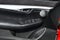2022 INFINITI QX50 SENSORY AWD
