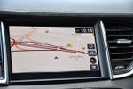 2022 INFINITI QX50 SENSORY AWD