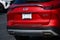 2022 INFINITI QX50 SENSORY AWD