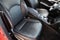 2022 INFINITI QX50 SENSORY AWD
