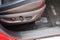 2022 INFINITI QX50 SENSORY AWD