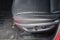 2022 INFINITI QX50 SENSORY AWD