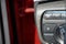 2022 INFINITI QX50 SENSORY AWD