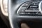 2022 INFINITI QX50 SENSORY AWD