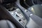2022 INFINITI QX50 SENSORY AWD