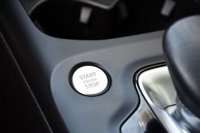 2022 INFINITI QX50 SENSORY AWD