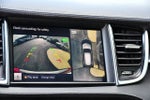 2022 INFINITI QX50 SENSORY AWD